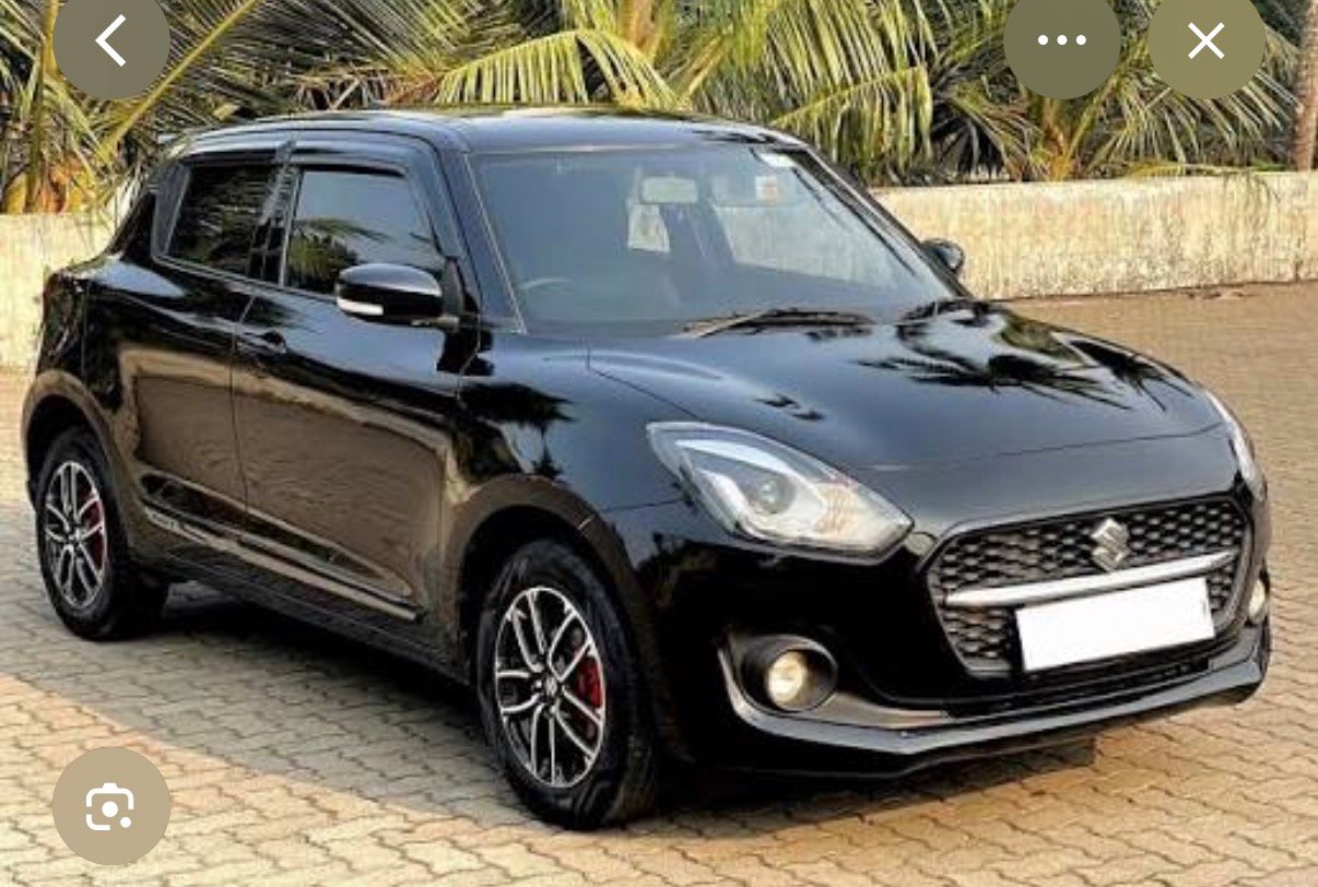 Swift 